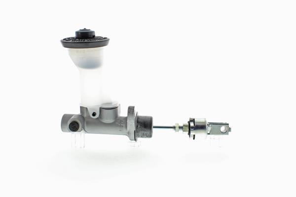 Emetteur d'embrayage (Cylindre émetteur de débrayage) AISIN ref. CMT-030